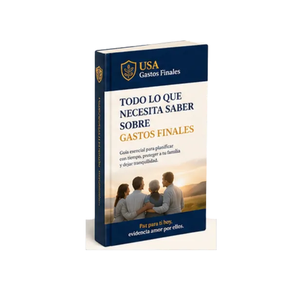 Un libro